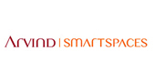 Arvind Smartspaces Arvind Smartspaces
